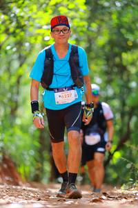 BIB: 6227
                            <button type="button" onclick="openModal(19020861)" class="btn btn-primary btn-sm float-right btn-popup" data-toggle="modal" data-target=".modal-high-quality">
                        <i class="fas fa-shopping-cart"></i> Add to Cart
                    </button>
                                            <button type="button" onclick="isThisMe(19020861, true)" class="btn btn-success btn-sm float-right btn-popup btn-isme hidden" data-toggle="tooltip" data-placement="bottom" title="นี่คือรูปของคุณใช่ไหม คลิกที่นี่เพื่อเอาเข้าอัลบั้ม">
                        <i class="fas fa-plus"></i> Add to album
                    </button>
                    <button type="button" onclick="isThisMe(19020861, false)" class="btn btn-warning btn-sm float-right btn-popup btn-isnotme hidden">
                        <i class="fas fa-ban"></i> Remove from album
                    </button>